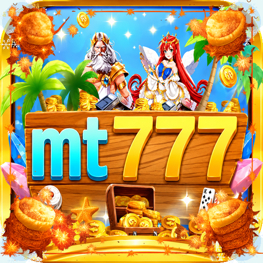 mt777 — galeri pratinjau Resmi APK